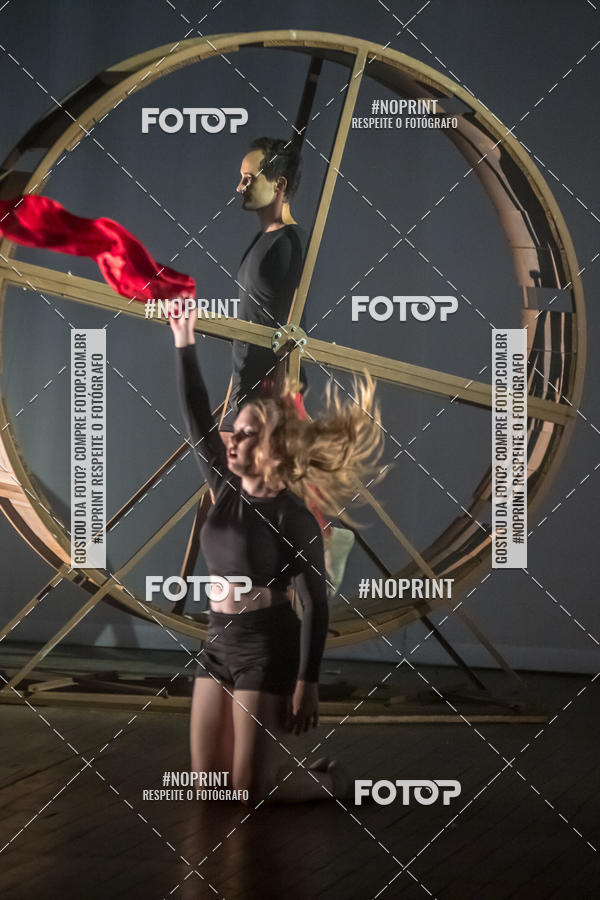 Buy your photos of the eventGaragem da Dan�a - SOMOS  on Fotop