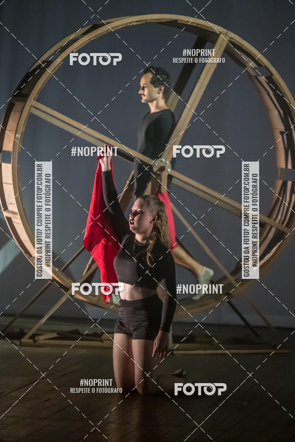 Buy your photos of the eventGaragem da Dan�a - SOMOS  on Fotop