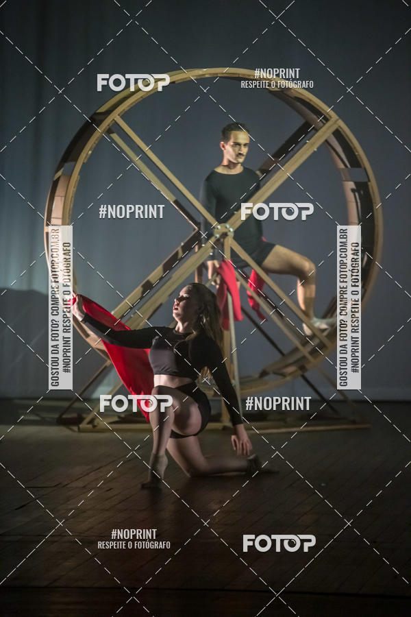 Buy your photos of the eventGaragem da Dan�a - SOMOS  on Fotop