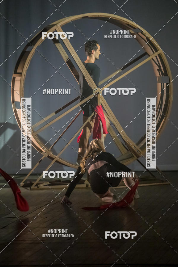 Buy your photos of the eventGaragem da Dan�a - SOMOS  on Fotop