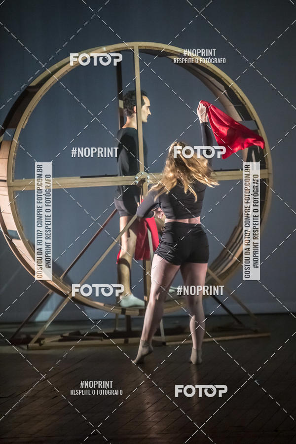 Buy your photos of the eventGaragem da Dan�a - SOMOS  on Fotop