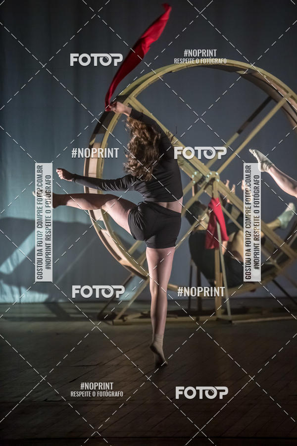 Buy your photos of the eventGaragem da Dan�a - SOMOS  on Fotop