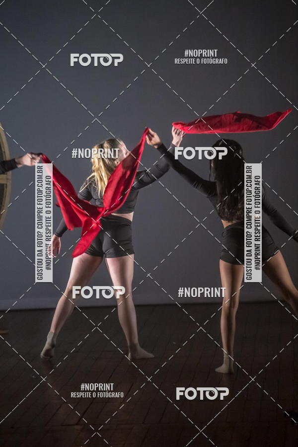 Buy your photos of the eventGaragem da Dan�a - SOMOS  on Fotop