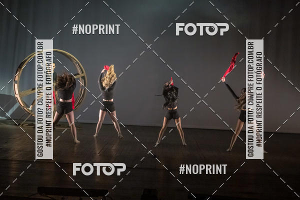 Buy your photos of the eventGaragem da Dan�a - SOMOS  on Fotop