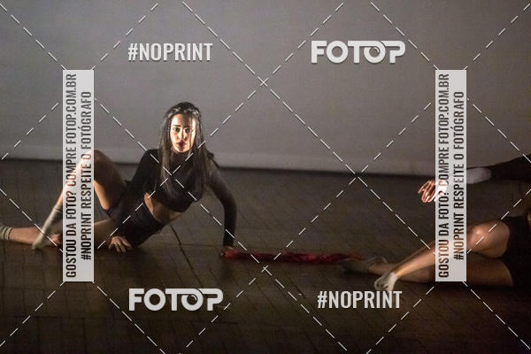 Buy your photos of the eventGaragem da Dan�a - SOMOS  on Fotop