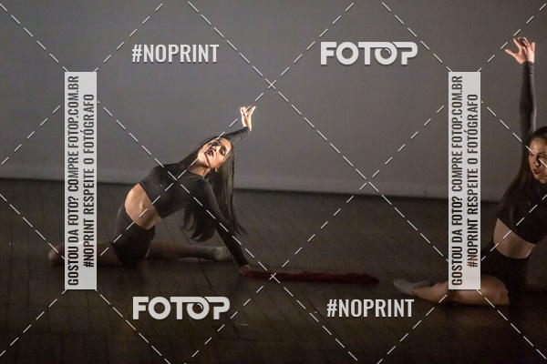 Buy your photos of the eventGaragem da Dan�a - SOMOS  on Fotop