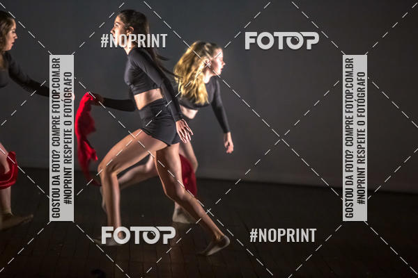 Buy your photos of the eventGaragem da Dan�a - SOMOS  on Fotop