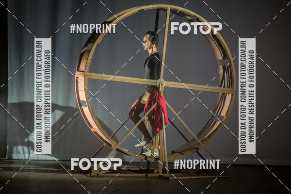 Buy your photos of the eventGaragem da Dan�a - SOMOS  on Fotop