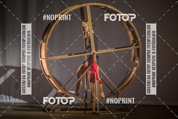 Buy your photos of the eventGaragem da Dan�a - SOMOS  on Fotop