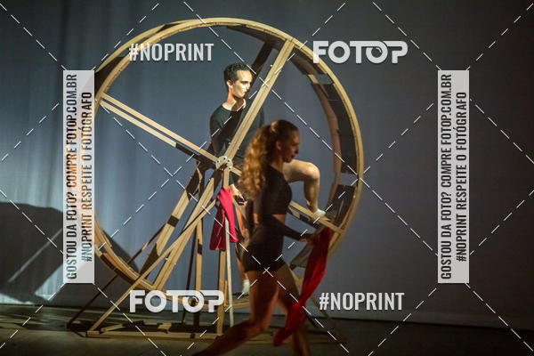 Buy your photos of the eventGaragem da Dan�a - SOMOS  on Fotop