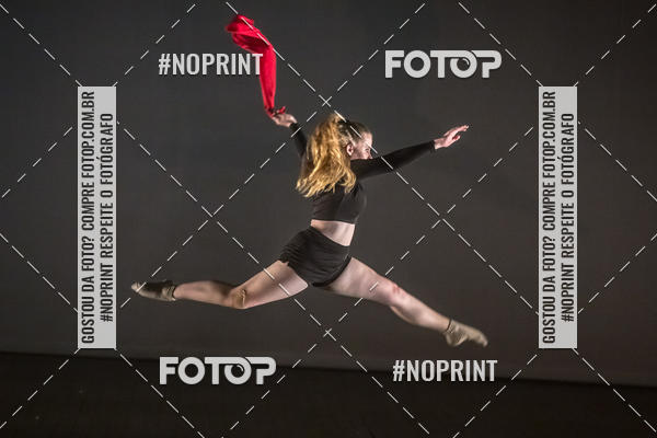 Buy your photos of the eventGaragem da Dan�a - SOMOS  on Fotop