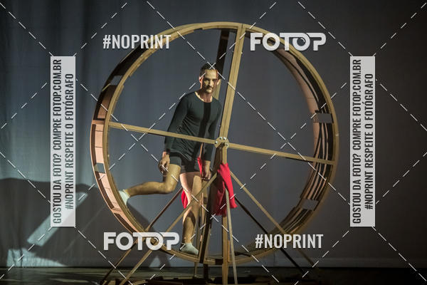 Buy your photos of the eventGaragem da Dan�a - SOMOS  on Fotop