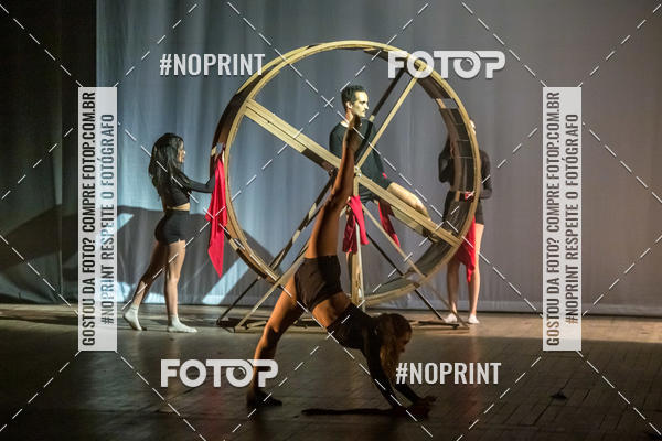 Buy your photos of the eventGaragem da Dan�a - SOMOS  on Fotop