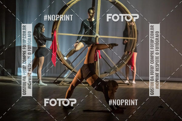 Buy your photos of the eventGaragem da Dan�a - SOMOS  on Fotop