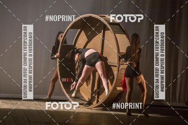 Buy your photos of the eventGaragem da Dan�a - SOMOS  on Fotop