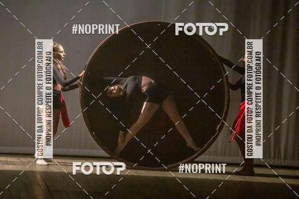 Buy your photos of the eventGaragem da Dan�a - SOMOS  on Fotop