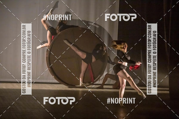 Buy your photos of the eventGaragem da Dan�a - SOMOS  on Fotop