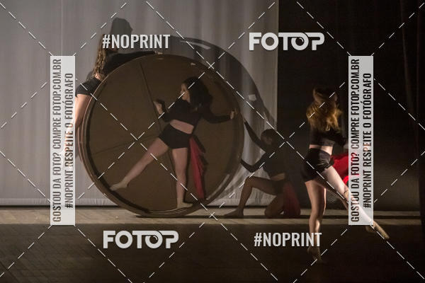 Buy your photos of the eventGaragem da Dan�a - SOMOS  on Fotop