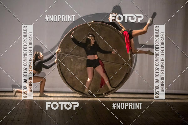 Buy your photos of the eventGaragem da Dan�a - SOMOS  on Fotop