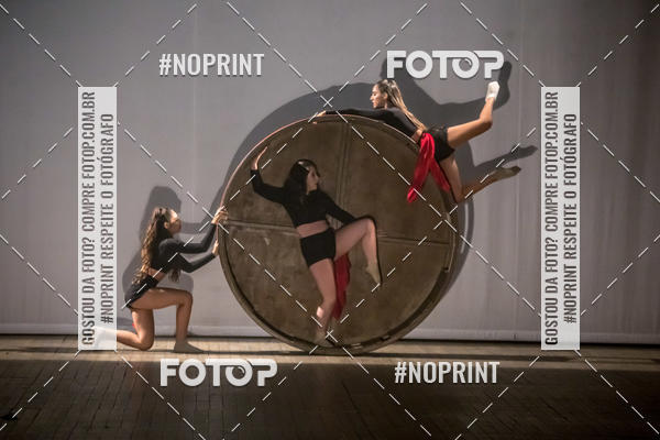 Buy your photos of the eventGaragem da Dan�a - SOMOS  on Fotop