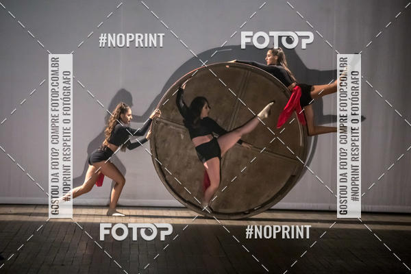 Buy your photos of the eventGaragem da Dan�a - SOMOS  on Fotop