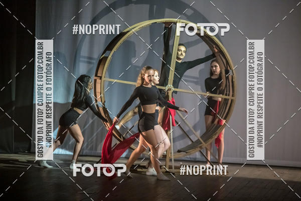 Buy your photos of the eventGaragem da Dan�a - SOMOS  on Fotop