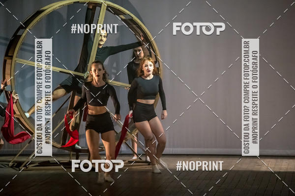 Buy your photos of the eventGaragem da Dan�a - SOMOS  on Fotop