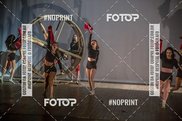 Buy your photos of the eventGaragem da Dan�a - SOMOS  on Fotop