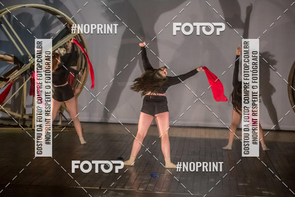 Buy your photos of the eventGaragem da Dan�a - SOMOS  on Fotop