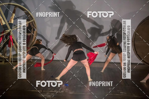 Buy your photos of the eventGaragem da Dan�a - SOMOS  on Fotop