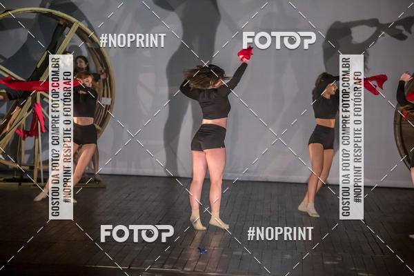 Buy your photos of the eventGaragem da Dan�a - SOMOS  on Fotop