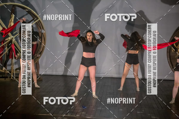 Buy your photos of the eventGaragem da Dan�a - SOMOS  on Fotop