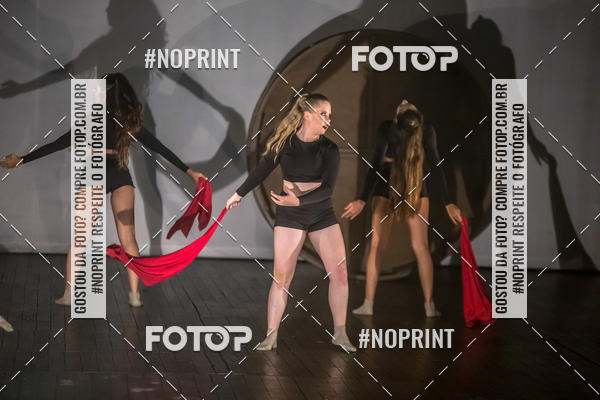 Buy your photos of the eventGaragem da Dan�a - SOMOS  on Fotop