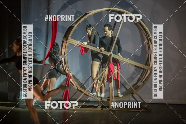 Buy your photos of the eventGaragem da Dan�a - SOMOS  on Fotop