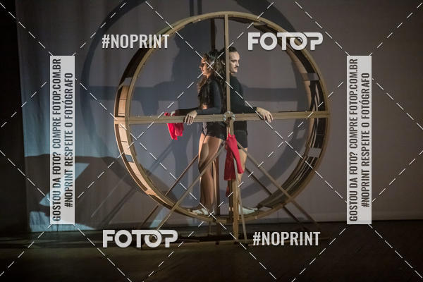 Buy your photos of the eventGaragem da Dan�a - SOMOS  on Fotop