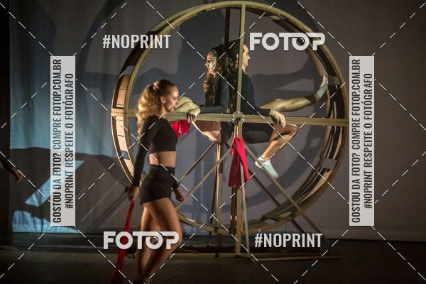 Buy your photos of the eventGaragem da Dan�a - SOMOS  on Fotop