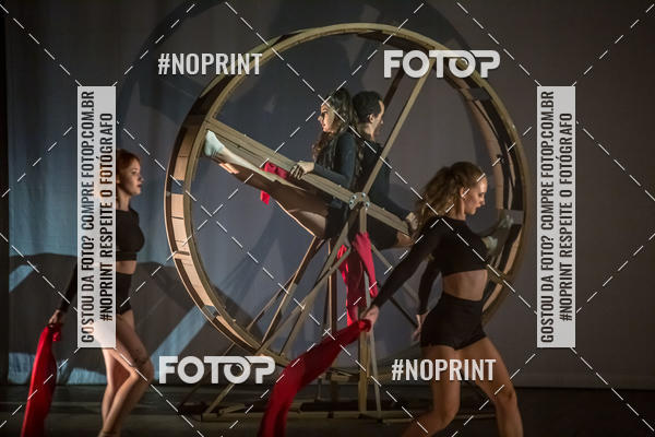 Buy your photos of the eventGaragem da Dan�a - SOMOS  on Fotop