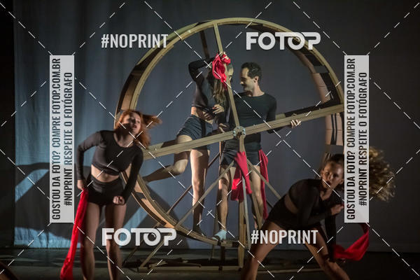 Buy your photos of the eventGaragem da Dan�a - SOMOS  on Fotop