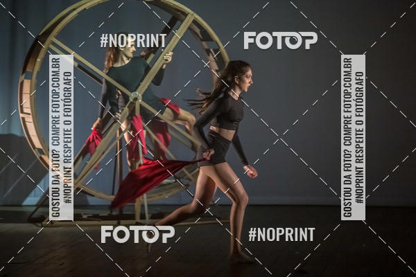 Buy your photos of the eventGaragem da Dan�a - SOMOS  on Fotop