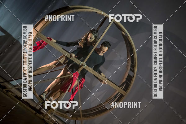 Buy your photos of the eventGaragem da Dan�a - SOMOS  on Fotop