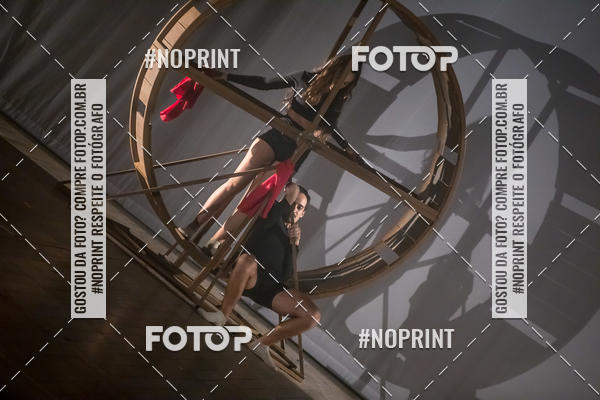 Buy your photos of the eventGaragem da Dan�a - SOMOS  on Fotop