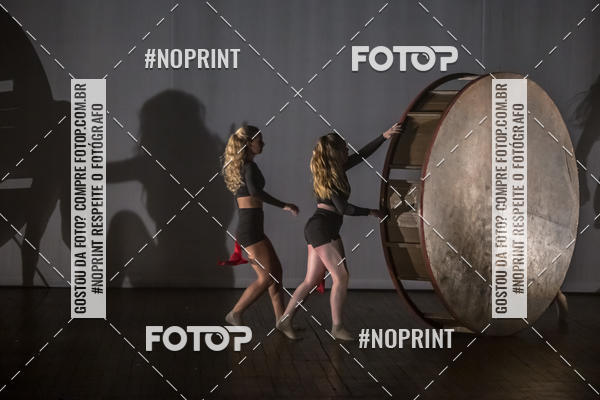 Buy your photos of the eventGaragem da Dan�a - SOMOS  on Fotop