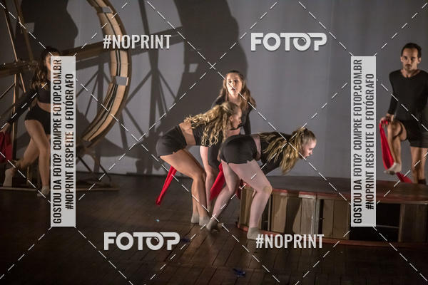 Buy your photos of the eventGaragem da Dan�a - SOMOS  on Fotop