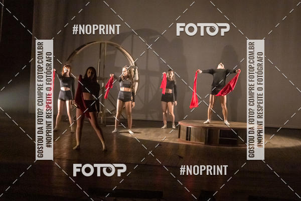 Buy your photos of the eventGaragem da Dan�a - SOMOS  on Fotop