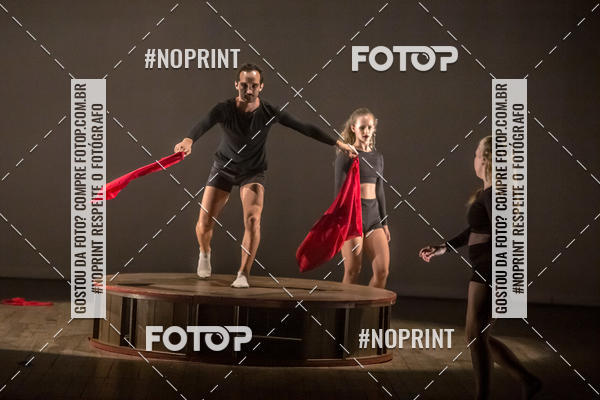 Buy your photos of the eventGaragem da Dan�a - SOMOS  on Fotop