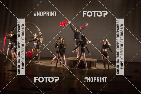 Buy your photos of the eventGaragem da Dan�a - SOMOS  on Fotop