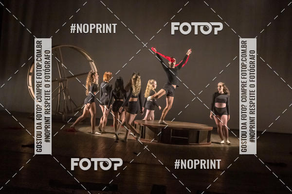 Buy your photos of the eventGaragem da Dan�a - SOMOS  on Fotop