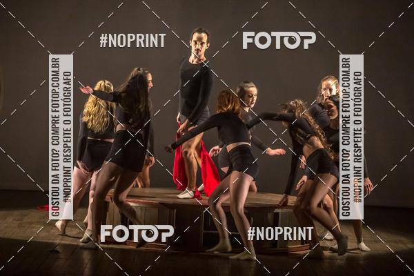 Buy your photos of the eventGaragem da Dan�a - SOMOS  on Fotop