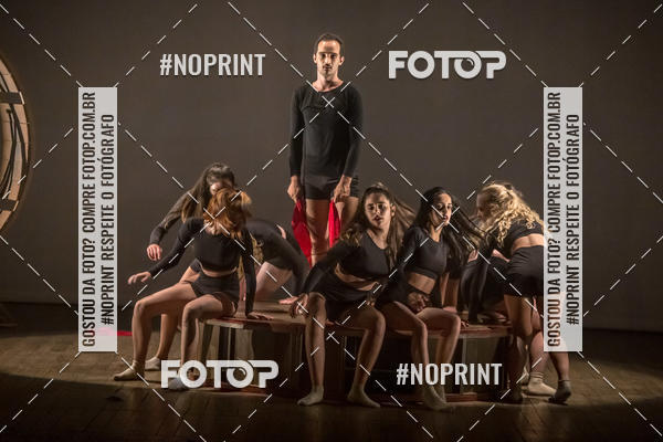 Buy your photos of the eventGaragem da Dan�a - SOMOS  on Fotop