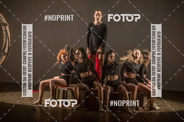 Buy your photos of the eventGaragem da Dan�a - SOMOS  on Fotop